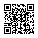 TLV5625CD QRCode