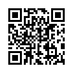 TLV5625CDR QRCode