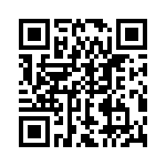 TLV5626IDG4 QRCode