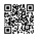 TLV5627CDR QRCode