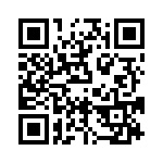 TLV5627IDRG4 QRCode