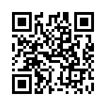 TLV5628CN QRCode