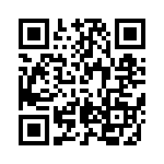TLV5628IDWG4 QRCode