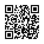 TLV5631IPWG4 QRCode