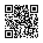 TLV5632IDW QRCode