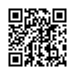 TLV5632IPW QRCode