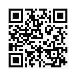 TLV5636ID QRCode