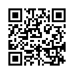 TLV5636IDR QRCode