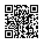 TLV5637CDR QRCode