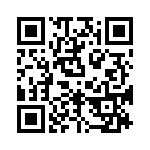 TLV5638CDR QRCode