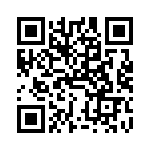 TLV5638IDRG4 QRCode