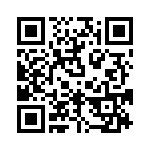 TLV5638QDREP QRCode