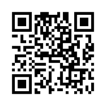 TLV5639CPWR QRCode