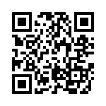 TLV5639IDW QRCode