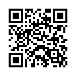 TLV5734PAGG4 QRCode