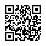 TLV6001IDBVR QRCode