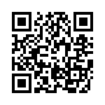 TLV62150ARGTT QRCode