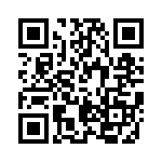 TLV62568ADRLT QRCode