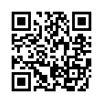 TLV62569ADRLT QRCode