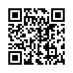 TLV62569APDRLR QRCode