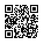 TLV6710DDCT QRCode