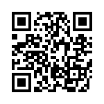 TLV70028DCKT QRCode