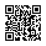 TLV70030DSET QRCode