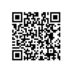 TLV70032QDDCRQ1 QRCode