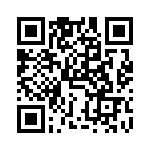 TLV7011DCKR QRCode