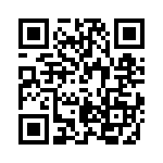 TLV7011DCKT QRCode