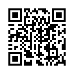 TLV70133DBVR QRCode