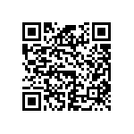 TLV70215QDBVRQ1 QRCode