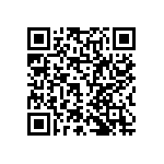 TLV70218QDBVRQ1 QRCode