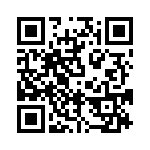 TLV70228DBVT QRCode