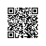 TLV70230QDSERQ1 QRCode