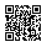 TLV70235DBVR QRCode