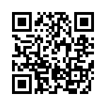 TLV70236DSER QRCode