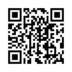 TLV70237DBVT QRCode