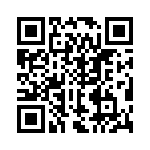 TLV70315DBVR QRCode