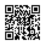 TLV7031DCKR QRCode