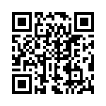 TLV70325DBVR QRCode