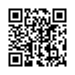 TLV70329DBVR QRCode