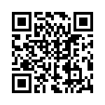 TLV7041DCKR QRCode