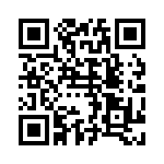 TLV7041DPWR QRCode