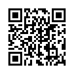 TLV70450DBVR QRCode