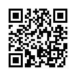 TLV705165YFPT QRCode