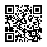 TLV705185YFPT QRCode