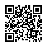 TLV70525PYFPR QRCode