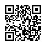 TLV70525PYFPT QRCode