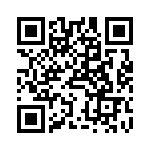 TLV70528PYFPR QRCode